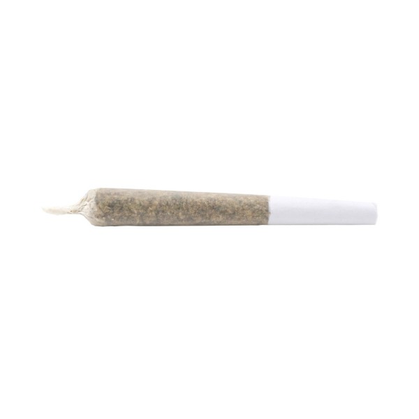 Scott's OG PRJ Pre-Roll 1x0.5g - HiWay